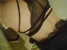 Photo amateur