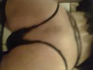 Photo amateur