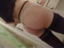 Photo amateur