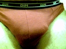Photo amateur