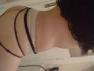 Photo amateur
