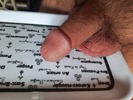Photo amateur