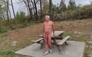 Photo amateur