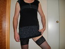 Photo amateur