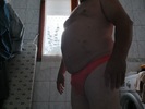 Photo amateur
