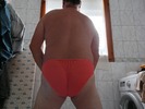Photo amateur