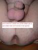 bjr moi bonne suceuse recherche homme mur sur marseille qui recoit je suis actif et passif biss a...