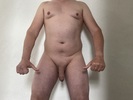 Photo amateur