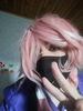 Photo amateur