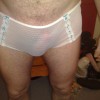 Photo amateur