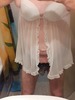 Photo amateur