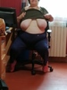 Photo amateur