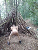 Photo amateur