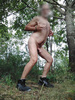 Photo amateur