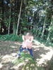 Photo amateur