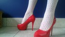 Photo amateur