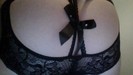 Photo amateur