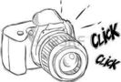 A DISPOSITION POUR CLIC-CLAC