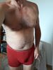 Photo amateur