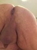 Photo amateur