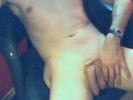 Photo amateur