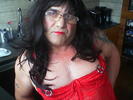 travesti crade