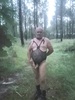 Photo amateur