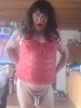 Photo amateur