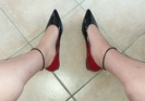 Photo amateur