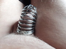 Amateur photo