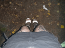 Photo amateur