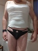 Amateur photo