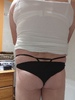Amateur photo