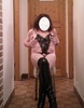 Photo amateur