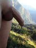 Photo amateur