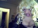 Photo amateur