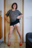 Photo amateur