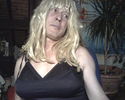 seins offerts
