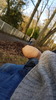 Photo amateur