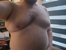 Amateur photo