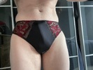 Photo amateur