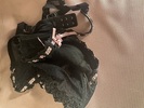 Photo amateur