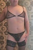 Photo amateur