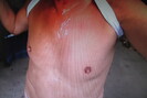 Photo amateur