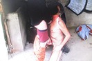 Photo amateur
