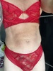 Photo amateur