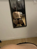 Photo amateur