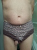 Photo amateur