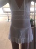 Photo amateur