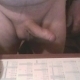 Photo amateur